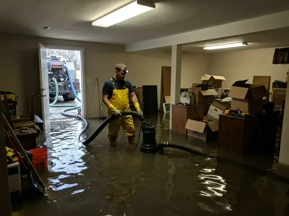 basement-burst-pipe-flooding-a-001 — frequently asked questions, 24-Hour Water Damage Restoration Services in Clayton, DE